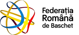 Federația Română de Baschet