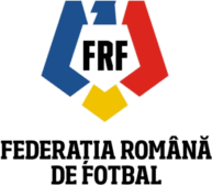 Federația Română de Fotbal