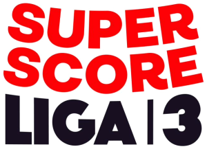 Superscore Liga 3